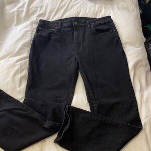 American Eagle Air Flex Original Straight Men’s Jeans